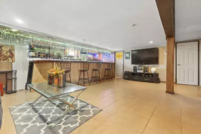 219-32 130th Road, New York City, NY 11413 - Photo 15