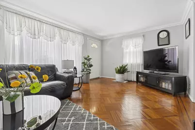 219-32 130th Road, New York City, NY 11413 - Photo 3