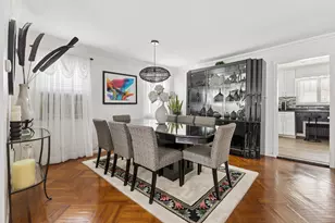 219-32 130th Rd, New York City, NY 11413 - Photo 5