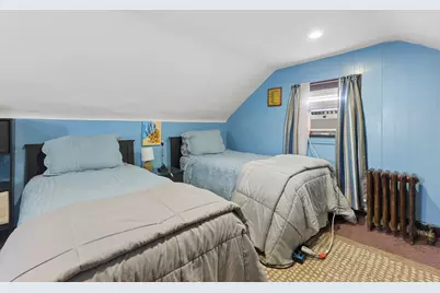 219-32 130th Road, New York City, NY 11413 - Photo 13