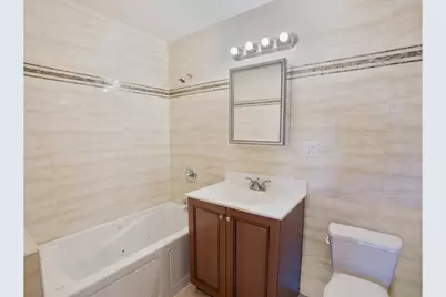 842 Ocean Parkway #8A, New York City, NY 11230 - Photo 13