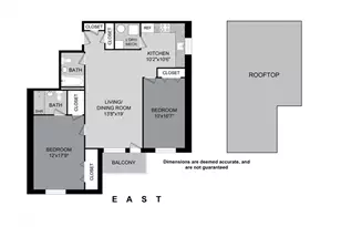 842 Ocean Pkwy, New York City, NY 11230 - Photo 15