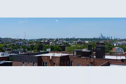 842 Ocean Parkway #8A, New York City, NY 11230 - Photo 7