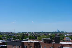 842 Ocean Pkwy, New York City, NY 11230 - Photo 7