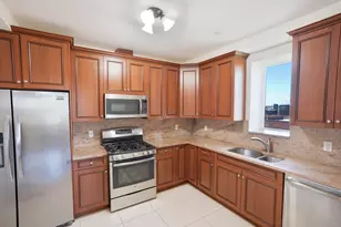 842 Ocean Pkwy, New York City, NY 11230 - Photo 3