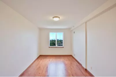 842 Ocean Parkway #8A, New York City, NY 11230 - Photo 11