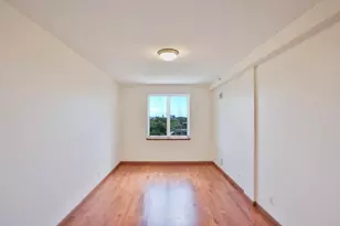 842 Ocean Pkwy, New York City, NY 11230 - Photo 11
