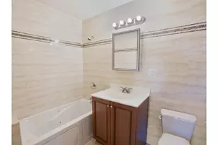 842 Ocean Pkwy, New York City, NY 11230 - Photo 13