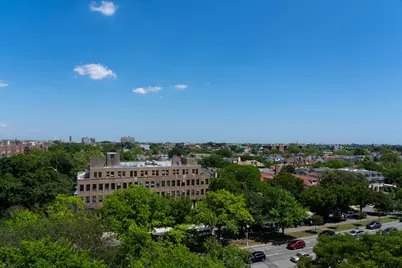 842 Ocean Parkway #8A, New York City, NY 11230 - Photo 5
