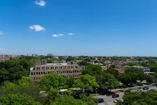 842 Ocean Pkwy, New York City, NY 11230 - Photo 5
