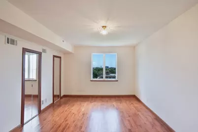 842 Ocean Parkway #8A, New York City, NY 11230 - Photo 9