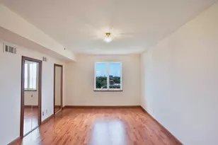 842 Ocean Pkwy, New York City, NY 11230 - Photo 9
