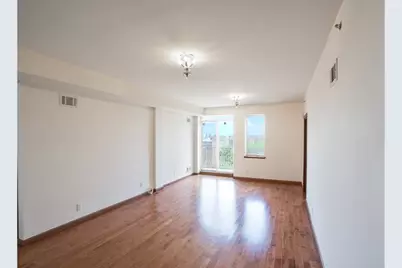 842 Ocean Parkway #8A, New York City, NY 11230 - Photo 1