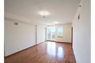 842 Ocean Pkwy, New York City, NY 11230 - Photo 1