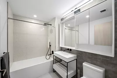 181 E 101st Street #606, New York City, NY 10029 - Photo 9