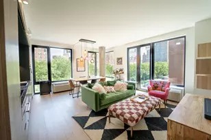 181 E 101st St, New York City, NY 10029 - Photo 1
