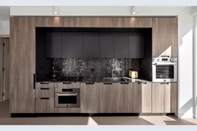 181 E 101st Street #606, New York City, NY 10029 - Photo 3