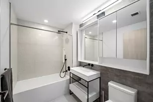181 E 101st St, New York City, NY 10029 - Photo 9