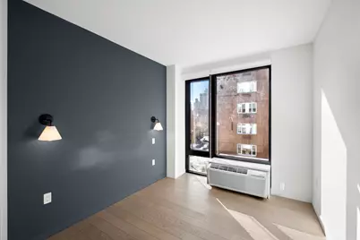 181 E 101st Street #606, New York City, NY 10029 - Photo 7