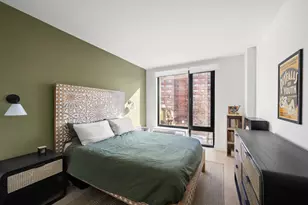 181 E 101st St, New York City, NY 10029 - Photo 5