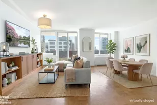 311 E 38th St, New York City, NY 10016 - Photo 1