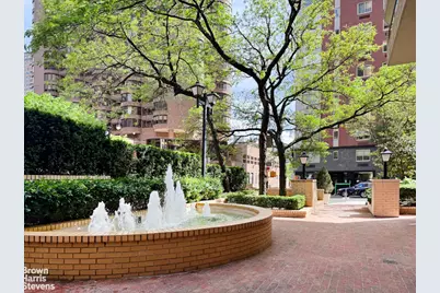 311 E 38th Street #11B, New York City, NY 10016 - Photo 15