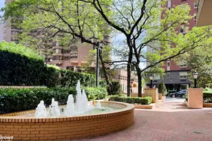 311 E 38th St, New York City, NY 10016 - Photo 15