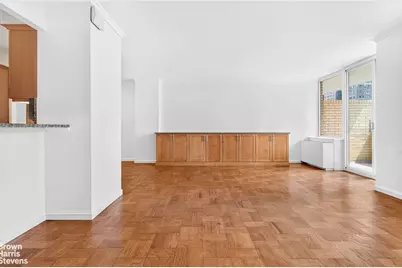 311 E 38th Street #11B, New York City, NY 10016 - Photo 5