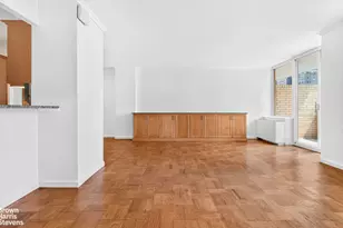 311 E 38th St, New York City, NY 10016 - Photo 5