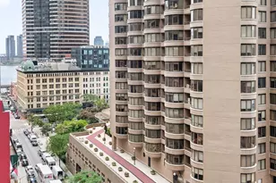 311 E 38th St, New York City, NY 10016 - Photo 11