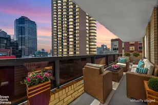 311 E 38th St, New York City, NY 10016 - Photo 3