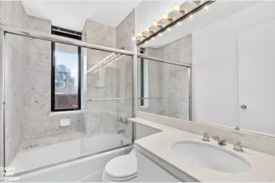 311 E 38th Street #11B, New York City, NY 10016 - Photo 9
