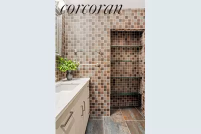 159 Madison Avenue #9D, New York City, NY 10016 - Photo 7