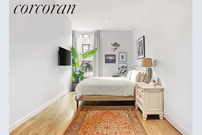 159 Madison Avenue #9D, New York City, NY 10016 - Photo 3