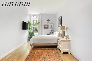159 Madison Ave, New York City, NY 10016 - Photo 3