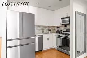 159 Madison Ave, New York City, NY 10016 - Photo 5
