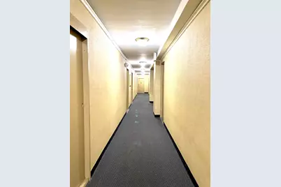 220 E 54th Street #5E, New York City, NY 10022 - Photo 11
