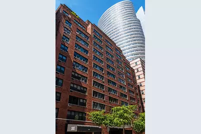220 E 54th Street #5E, New York City, NY 10022 - Photo 13
