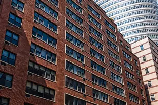 220 E 54th St, New York City, NY 10022 - Photo 13