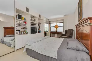 220 E 54th St, New York City, NY 10022 - Photo 7