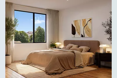 32 Schaefer Street #2A, New York City, NY 11207 - Photo 3