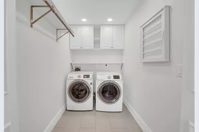 530 E 76th Street #34/35, New York, NY 10021 - Photo 75