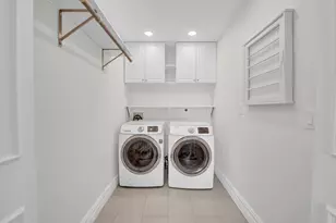 530 E 76th St, New York, NY 10021 - Photo 75