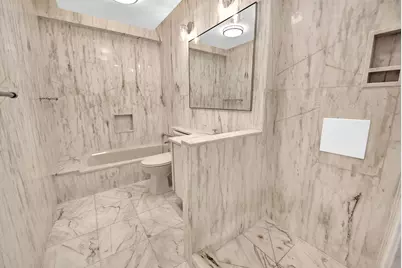 530 E 76th Street #34/35, New York, NY 10021 - Photo 63