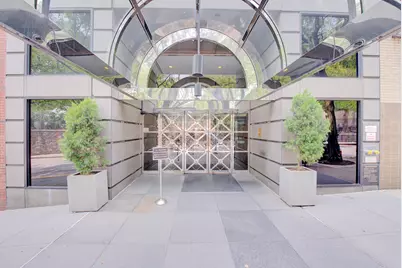 530 E 76th Street #34/35, New York, NY 10021 - Photo 3