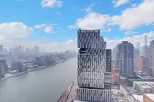 530 E 76th St, New York City, NY 10021 - Photo 43
