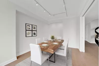 530 E 76th Street #34/35, New York, NY 10021 - Photo 39