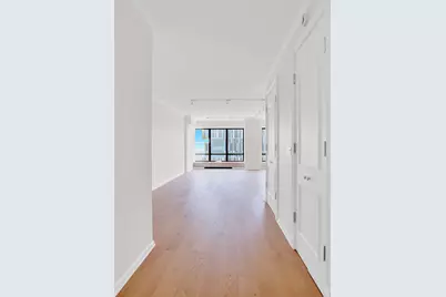 530 E 76th Street #34/35, New York, NY 10021 - Photo 11