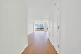 530 E 76th St, New York, NY 10021 - Photo 11