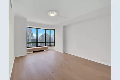 530 E 76th Street #34/35, New York, NY 10021 - Photo 65